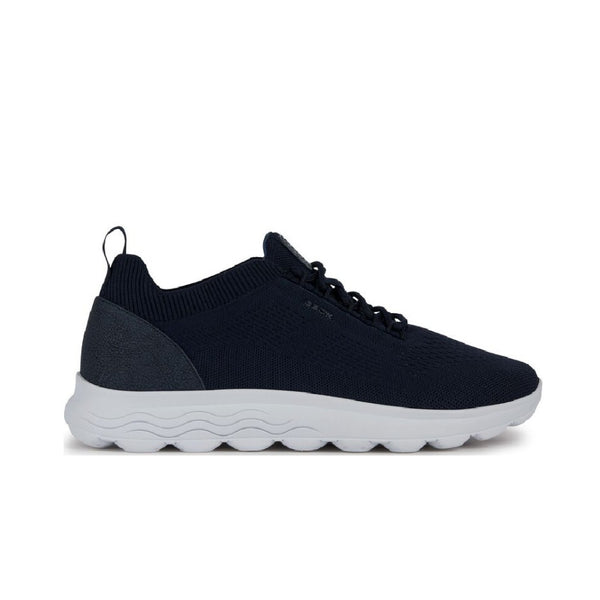 Spherica U15BYA Navy/Jeans
