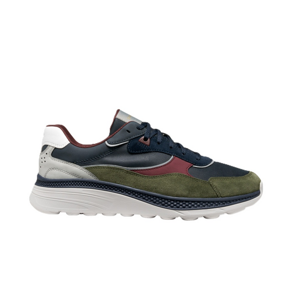 Spherica Actif X1 Navy/Musk