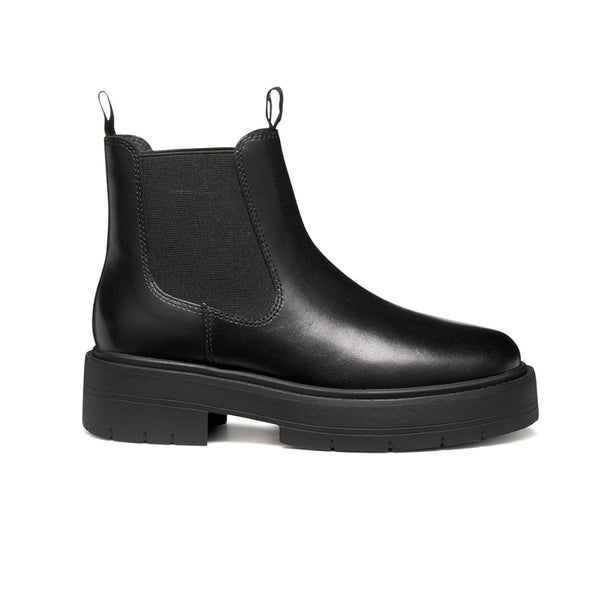 Spherica D56VDA Black