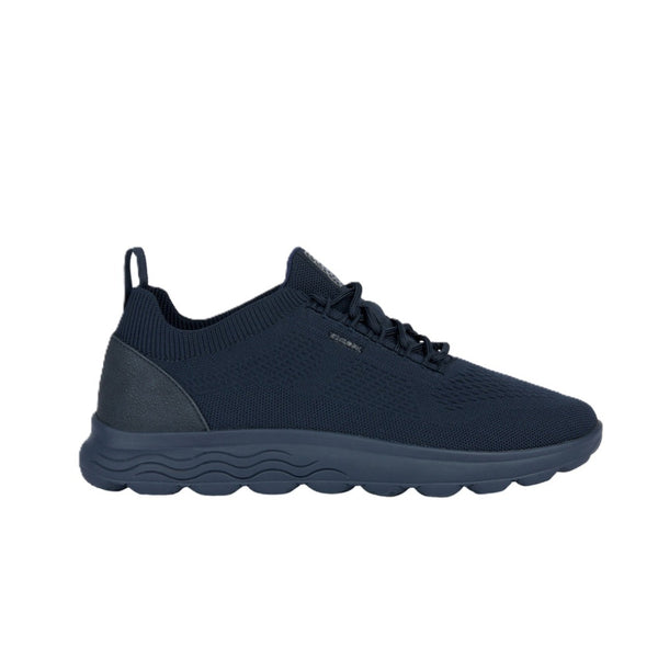 Spherica Navy/Dk Avio