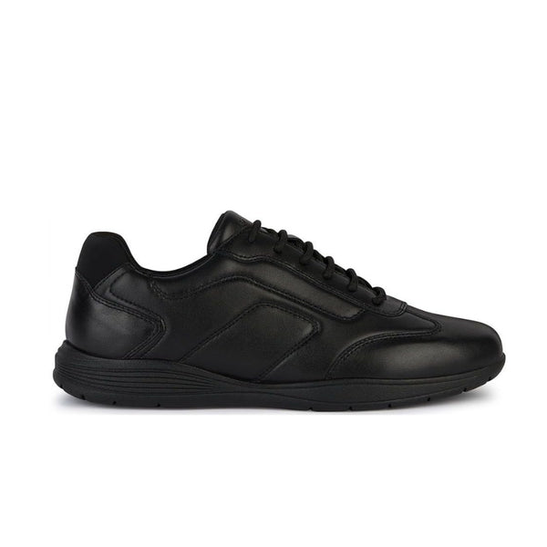 Spherica EC2 Black