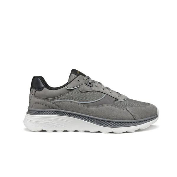 Spherica Actif X1 Dk Grey