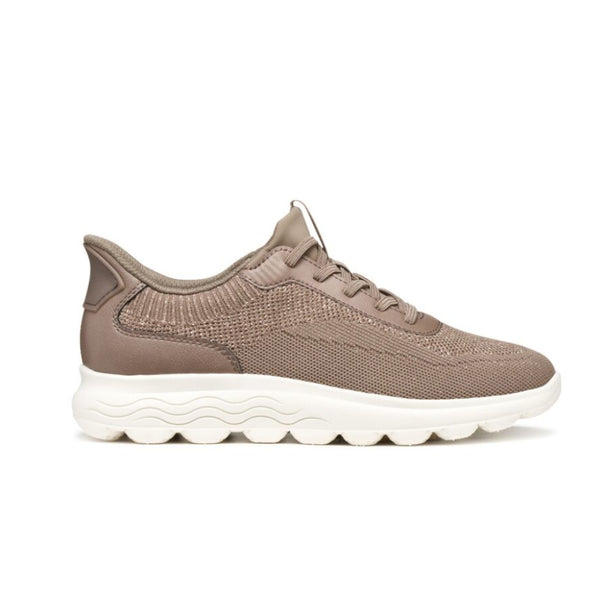 Spherica Plus Taupe