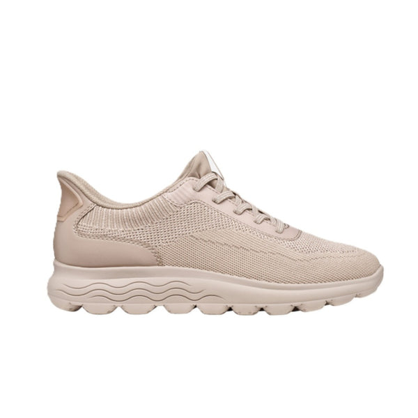 Spherica Plus Powder/Beige