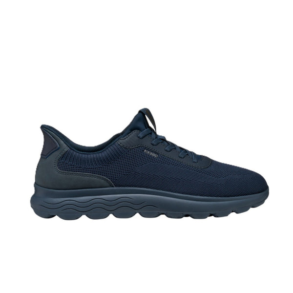 Spherica Plus Blu Navy