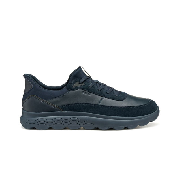 Spherica Plus Navy Blue