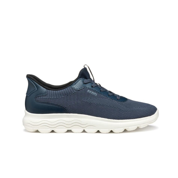 Spherica Plus Donna Navy