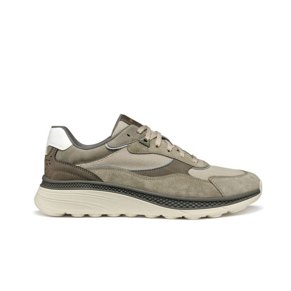 Spherica ACTIF X1 Sand/Beige