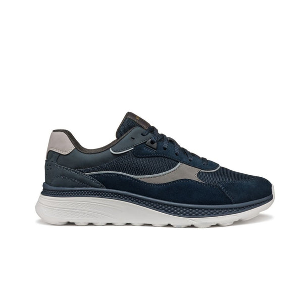 Spherica Actif X1 Navy