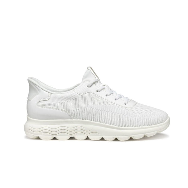 Spherica PLUS White