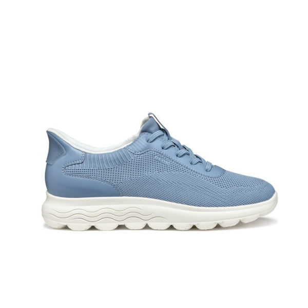 Spherica PLUS Lt Blue