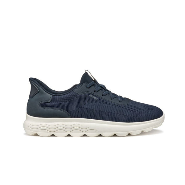 Spherica PLUS Navy