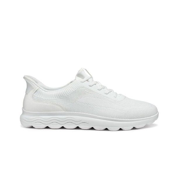 Spherica PLUS White