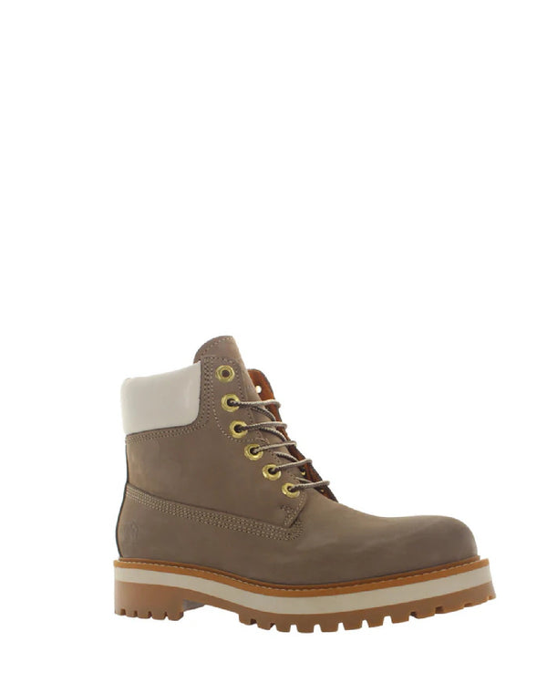 Kristy D01 Deep/Brown
