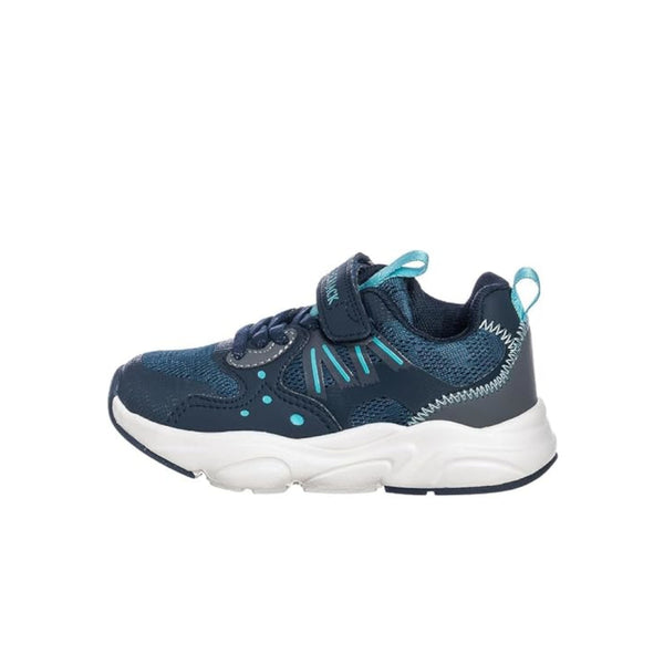 Swam Navy Blue