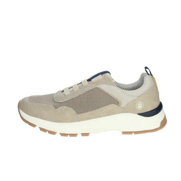 Travis II Beige