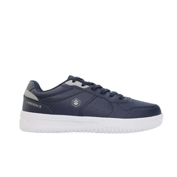 Udemy Navy Blue