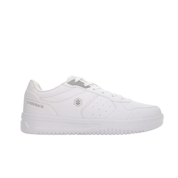 Udemy White