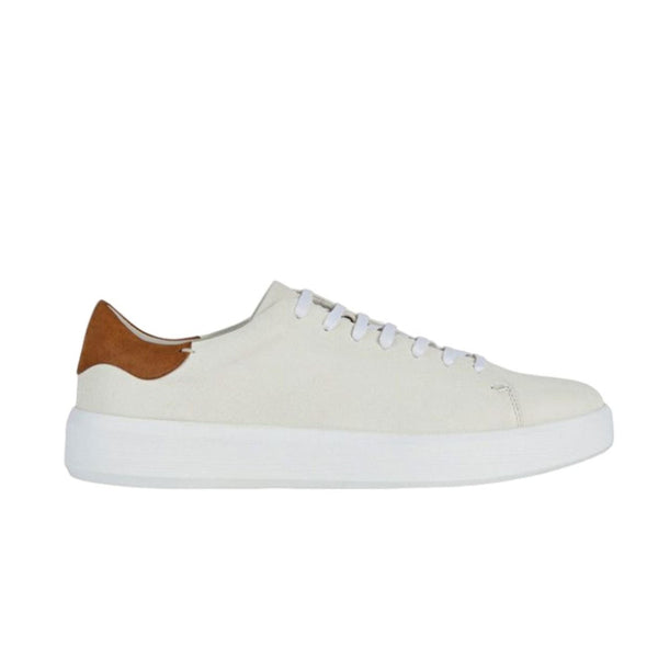 Velletri White
