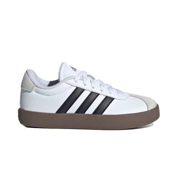 VL Court 3.0 ID9062