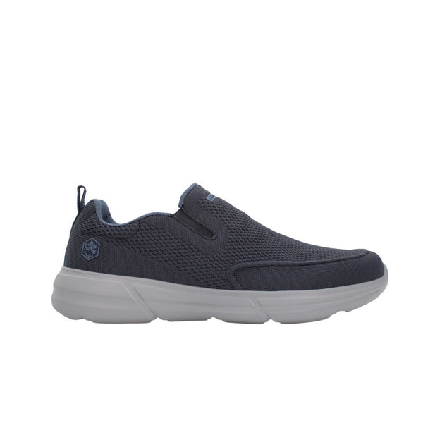 Walt Navy Blue