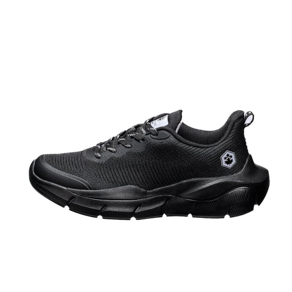 Watka Black