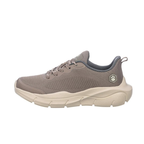 WATKA Dk Beige