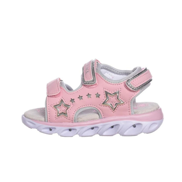 Wingy Pink