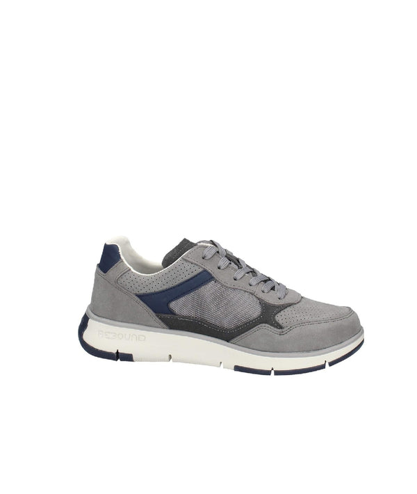 Freebound Z84 Grey