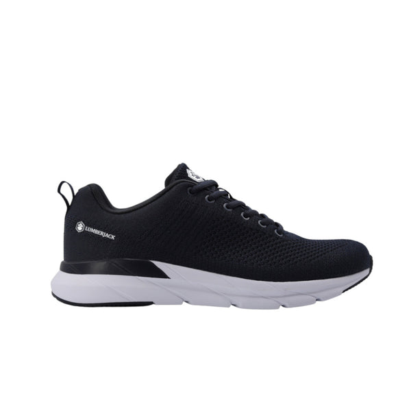 Connect Navy Blue