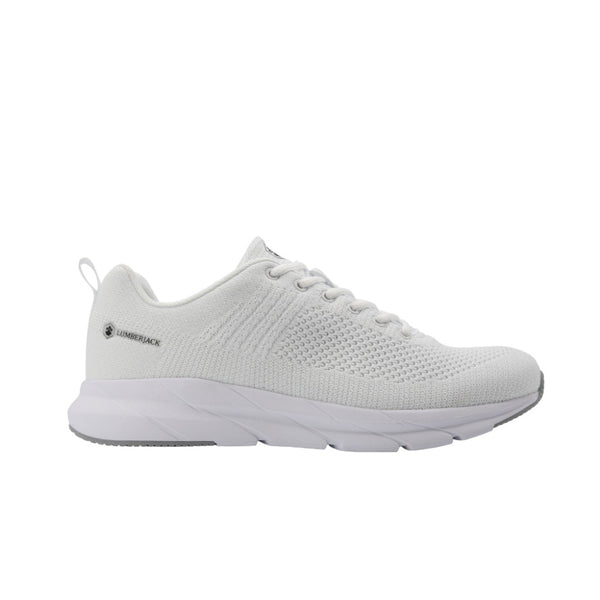 Connect White
