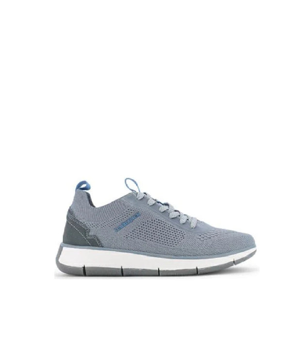 Freebound C27 Grey