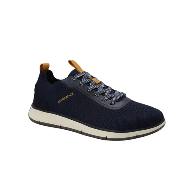 Freebound C27 Navy Blue