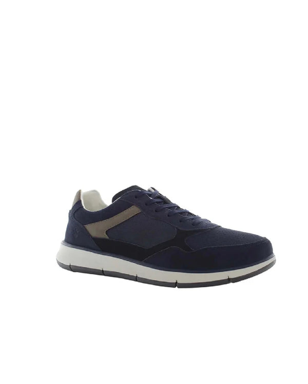 Freebound Z84 Navy Blue