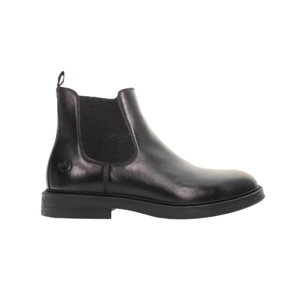 LENARD 102217100