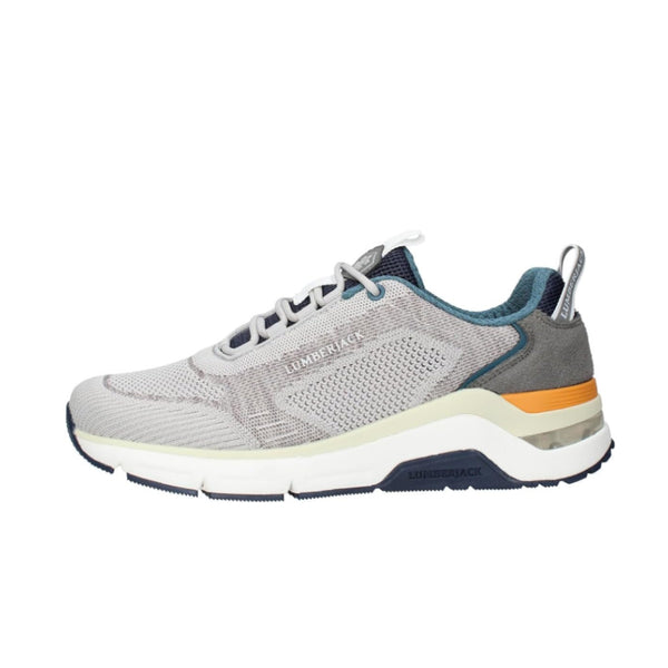 Roland Off White/Grey