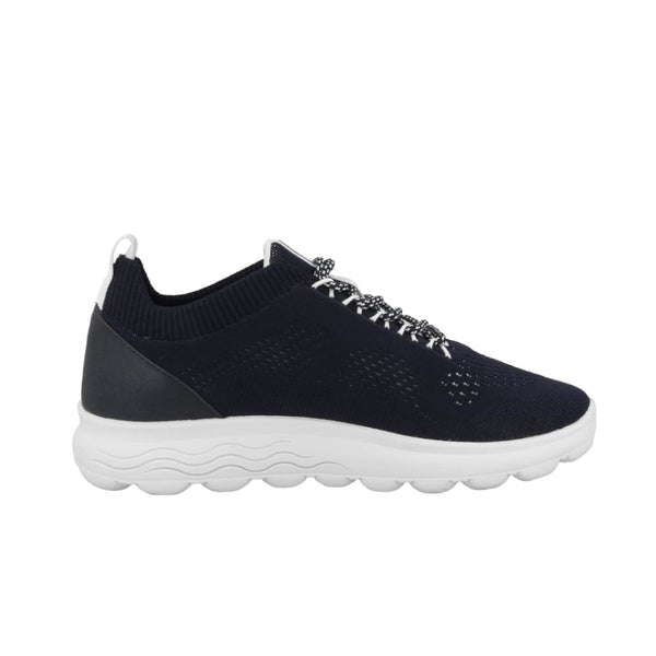 Spherica D15NUA Navy