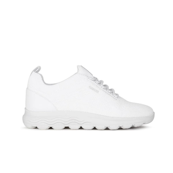 Spherica D15NUA White