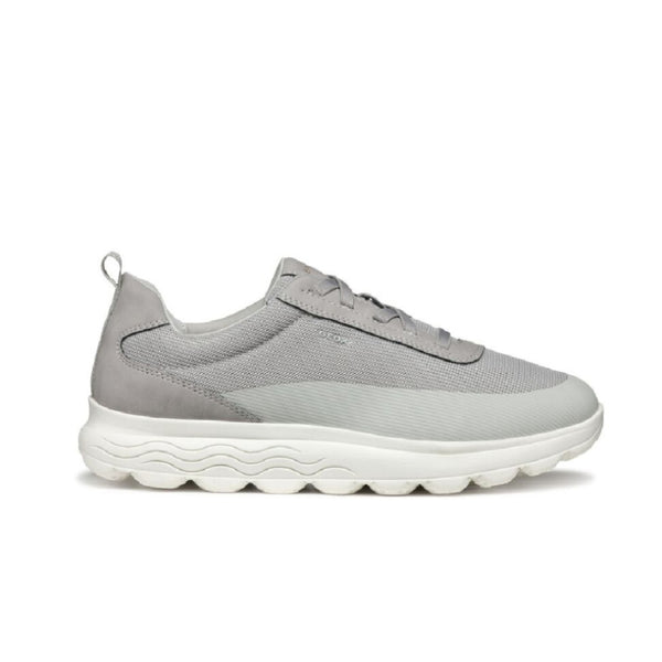 Spherica U46BYA LT GREY