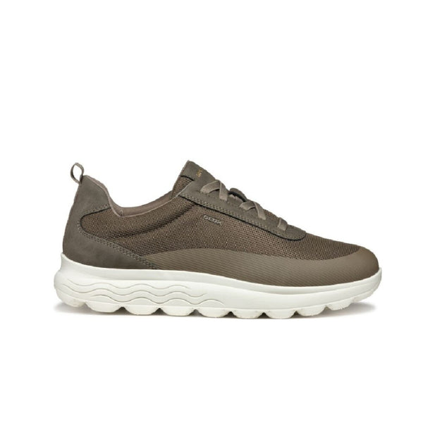 Spherica U46BYA Dove Grey
