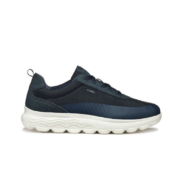 Spherica U46BYA Navy
